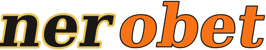 nerobet logo