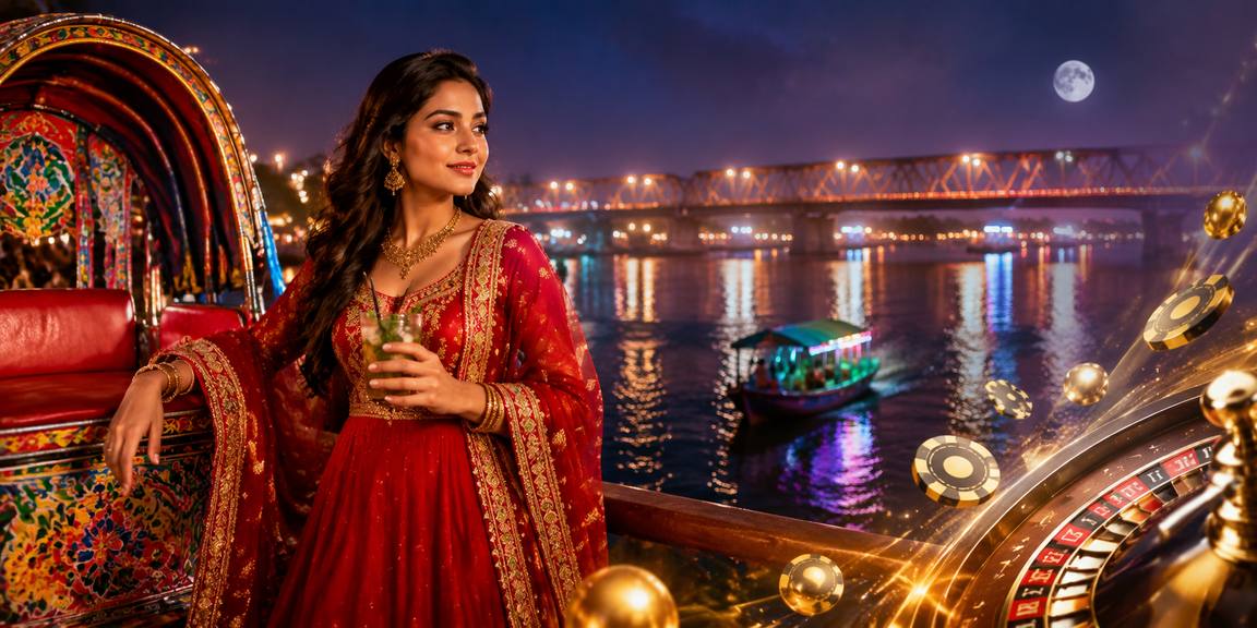 nerobet সরাসরি স্লট, লাইভ এবং বেট — মোবাইলে সবকিছু