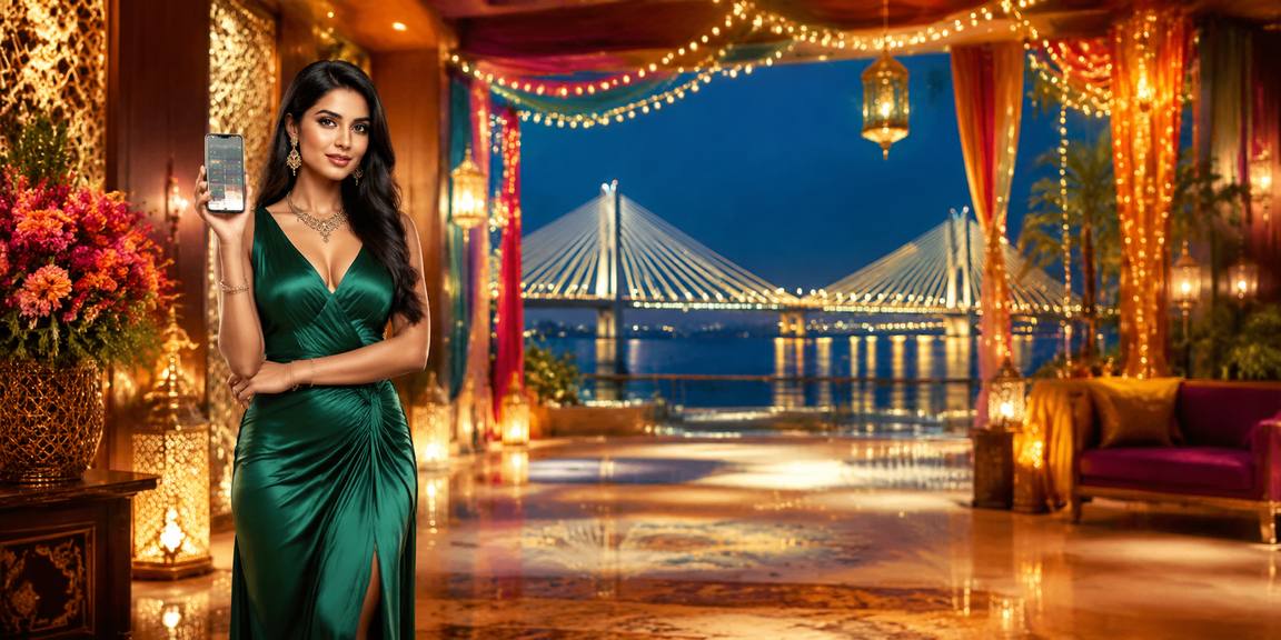 nerobet nerobet লাইভ ক্যাসিনো স্লট